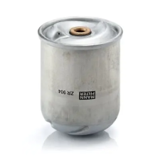 MANN-FILTER olajszűrő ZR 904 x autóalkatrész