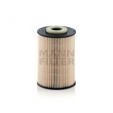 MANN FILTER PU9003Z üzemanyagszűrő üzemanyagszűrő