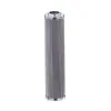 MANN-FILTER szűrő, munkahidraulika HD 517/6