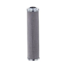 MANN-FILTER szűrő, munkahidraulika HD 517/6 autóalkatrész