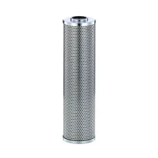 MANN-FILTER szűrő, munkahidraulika HD 946/2 autóalkatrész