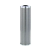 MANN-FILTER szűrő, munkahidraulika HD 946/2