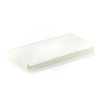 MANN-FILTER szűrő, utastér levegő CU 5366