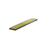 MANN-FILTER szűrő, utastér levegő FP 8430
