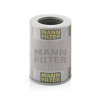 MANN-FILTER Szűrő, utastér levegő MANN-FILTER CU 3955