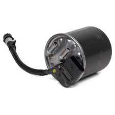 MANN-FILTER üzemanyagszűrő üzemanyagszűrő