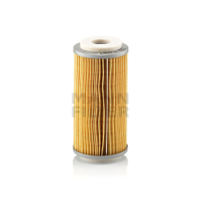 MANN FILTER Üzemanyagszűrő 565H822.1X - Terex üzemanyagszűrő