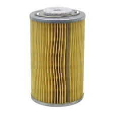 MANN FILTER Üzemanyagszűrő 565P707 - Hanomag üzemanyagszűrő