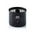 MANN FILTER Üzemanyagszűrő 565P917X - Volvo Construction Equipment