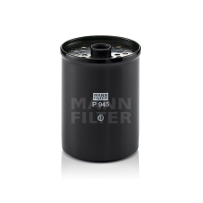 MANN FILTER Üzemanyagszűrő 565P945X - Lamborghini üzemanyagszűrő