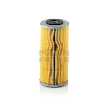 MANN FILTER Üzemanyagszűrő 565P982X - New Holland üzemanyagszűrő