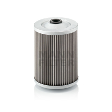 MANN FILTER Üzemanyagszűrő 565P990 - Kalmar üzemanyagszűrő
