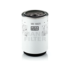 MANN FILTER Üzemanyagszűrő 565WK1060.5X - Liebherr üzemanyagszűrő
