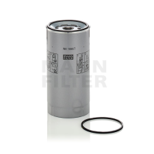 MANN FILTER Üzemanyagszűrő 565WK1080.7X - Manitou üzemanyagszűrő