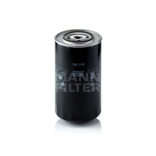 MANN FILTER Üzemanyagszűrő 565WK1168 - Laverda üzemanyagszűrő