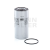 MANN FILTER Üzemanyagszűrő 565WK1175X - Wirtgen