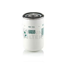 MANN FILTER Üzemanyagszűrő 565WK723 - Valtra-Valmet üzemanyagszűrő