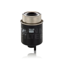 MANN FILTER Üzemanyagszűrő 565WK8128 - Massey Ferguson üzemanyagszűrő