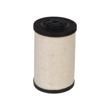 MANN-FILTER Üzemanyagszűrő MANN-FILTER BFU811 - ABG üzemanyagszűrő
