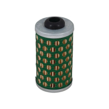 MANN-FILTER Üzemanyagszűrő MANN-FILTER P32 - Bomag üzemanyagszűrő
