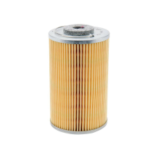 MANN-FILTER Üzemanyagszűrő MANN-FILTER P707 - Claas üzemanyagszűrő