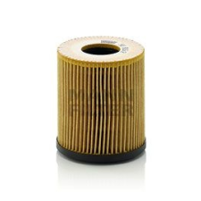 MANN-FILTER Üzemanyagszűrő MANN-FILTER P 32 üzemanyagszűrő