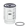 MANN-FILTER Üzemanyagszűrő MANN-FILTER PL 270/31 z