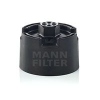 MANN-FILTER Üzemanyagszűrő MANN-FILTER PU 839 x