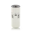 MANN-FILTER Üzemanyagszűrő MANN-FILTER WDK 11 102/28