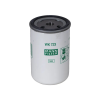 MANN-FILTER Üzemanyagszűrő MANN-FILTER WK723 - Fortschritt