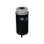 MANN-FILTER Üzemanyagszűrő MANN-FILTER WK8160 - Fendt
