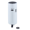 MANN-FILTER Üzemanyagszűrő MANN-FILTER WK 10 017 x
