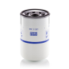 MANN-FILTER Üzemanyagszűrő MANN-FILTER WK 11 051