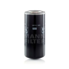 MANN-FILTER Üzemanyagszűrő MANN-FILTER WK 533