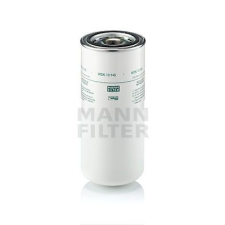 MANN-FILTER Üzemanyagszűrő MANN-FILTER WK 6004 üzemanyagszűrő