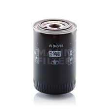 MANN-FILTER Üzemanyagszűrő MANN-FILTER WK 6008 üzemanyagszűrő