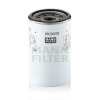 MANN-FILTER Üzemanyagszűrő MANN-FILTER WK 730/1
