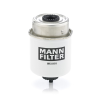 MANN-FILTER Üzemanyagszűrő MANN-FILTER WK 8191