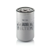 MANN-FILTER Üzemanyagszűrő MANN-FILTER WK 9026
