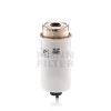 MANN-FILTER Üzemanyagszűrő MANN-FILTER WK 940/20