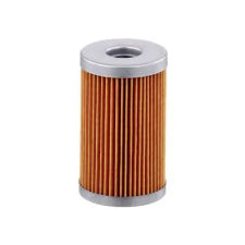 MANN-FILTER Üzemanyagszűrő P 5005 autóalkatrész