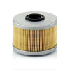 MANN-FILTER Üzemanyagszűrő P 716/1 x