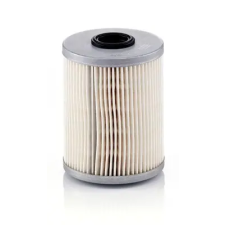 MANN-FILTER Üzemanyagszűrő P 733/1 x autóalkatrész