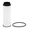 MANN-FILTER Üzemanyagszűrő PU 7023 z