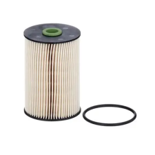 MANN-FILTER Üzemanyagszűrő PU 936/3 x autóalkatrész