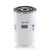 MANN-FILTER Üzemanyagszűrő WDK 9003