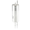 MANN-FILTER Üzemanyagszűrő WK 513/3