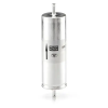 MANN-FILTER Üzemanyagszűrő WK 516