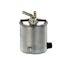 MANN-FILTER Üzemanyagszűrő WK 9067 autóalkatrész