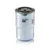 MANN-FILTER Üzemanyagszűrő WK 940/37 x